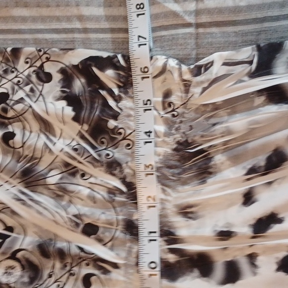 Unity shirt - Picture 7 of 7